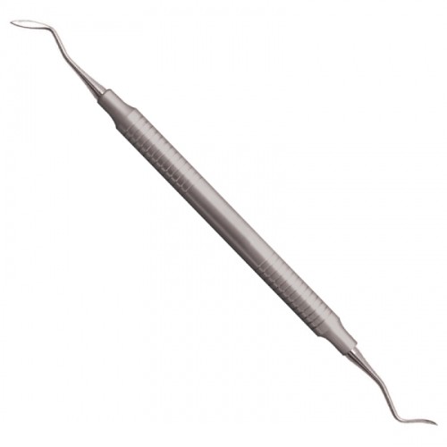 Waxing Instruments